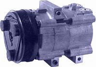 Compresor de Aire Acondicionado FS10 (Mondeo)