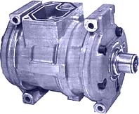 Compresor de Aire Acondicionado Nippondenso (Grand Cherokee)
