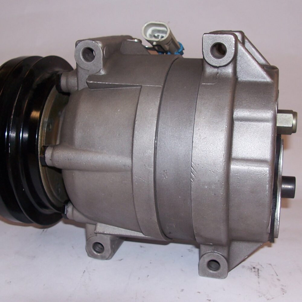 Compresor Aire Acondicionado Harrison V5 (Espero, Nexia)