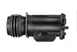 Compresor De Aire Acondicionado GM A6 (Rolls Royce)
