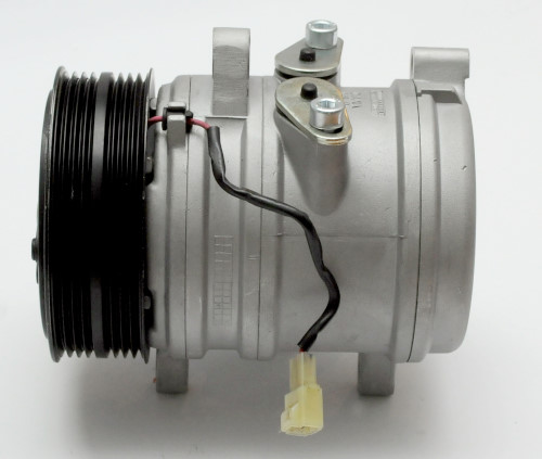 Compresor De Aire Acondicionado Harrison SP10 (Punto, Seicento, Y)