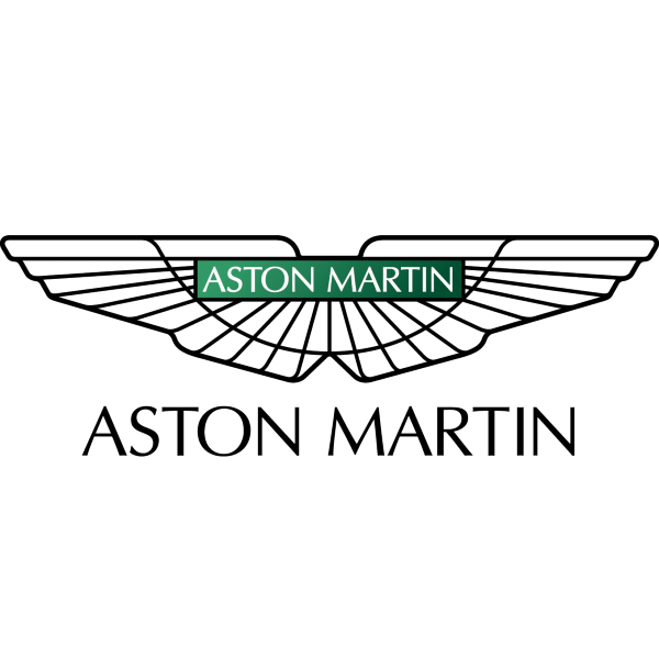 Aston Martin