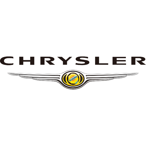 Chrysler