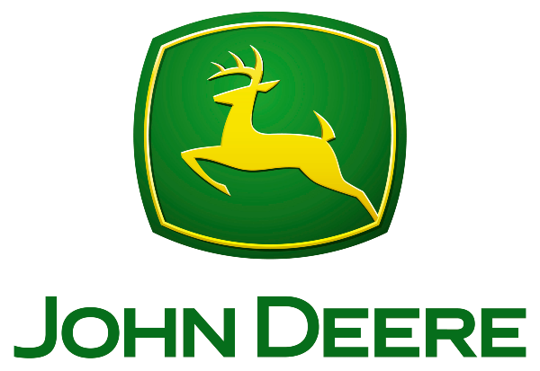 Jhon Deere