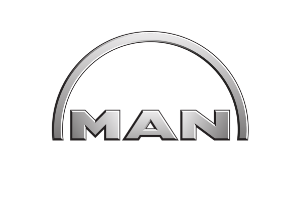MAN