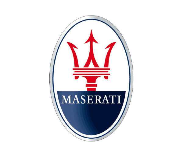 Maserati