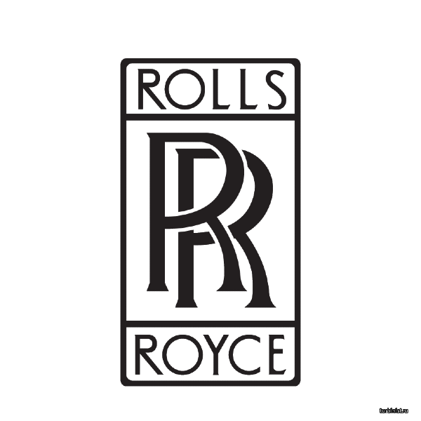 Rolls Royce
