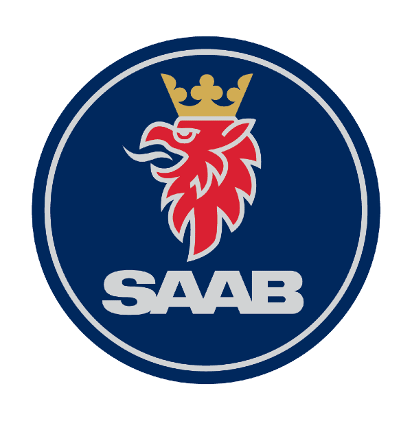 Saab