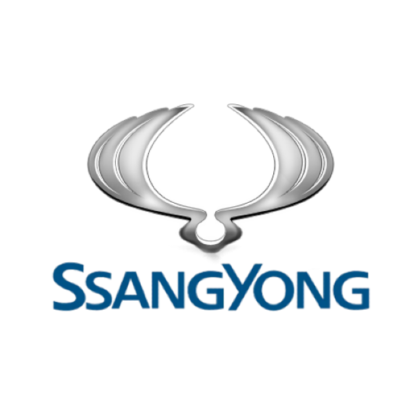 Ssangyong