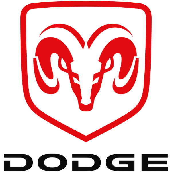 Dodge