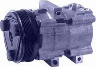 Compresor de Aire Acondicionado FS10 (Mondeo)