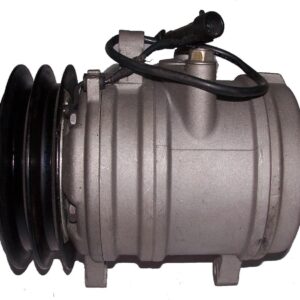 Compresor De Aire Acondicionado Harrison SP10 (Punto, Y)