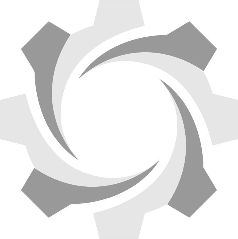 LogoparaHero